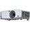 ViewSonic WXGA 4000 Lumen DLP-Projektor PA504W HDMI/LAN/USB-Konnektivität Extras