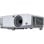 Beamer ViewSonic PA504W WXGA 4000 Lumen 300" Lampe DLP HDMI LAN USB zentral Steuerbar