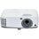 Beamer ViewSonic PA504W WXGA 4000 Lumen 300" Lampe DLP HDMI LAN USB zentral Steuerbar