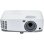 ViewSonic WXGA 4000 Lumen DLP-Projektor PA504W HDMI/LAN/USB-Konnektivität Extras
