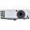 Beamer ViewSonic PA504W WXGA 4000 Lumen 300" Lampe DLP HDMI LAN USB zentral Steuerbar