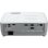 ViewSonic WXGA 4000 Lumen DLP-Projektor PA504W HDMI/LAN/USB-Konnektivität Extras