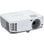 ViewSonic WXGA 4000 Lumen DLP-Projektor PA504W HDMI/LAN/USB-Konnektivität Extras