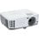 Beamer ViewSonic PA504W WXGA 4000 Lumen 300" Lampe DLP HDMI LAN USB zentral Steuerbar