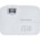 Beamer ViewSonic PA504W WXGA 4000 Lumen 300" Lampe DLP HDMI LAN USB zentral Steuerbar