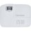 ViewSonic WXGA 4000 Lumen DLP-Projektor PA504W HDMI/LAN/USB-Konnektivität Extras