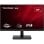 Monitor Viewsonic 23,8? 1080p 75Hz IPS Flicker Free VESA Antirreflejo