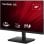 Monitor Viewsonic 23,8? 1080p 75Hz IPS Flicker Free VESA Antirreflejo
