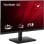 Monitor Viewsonic 23,8? 1080p 75Hz IPS Flicker Free VESA Antirreflejo