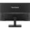 Monitor Viewsonic 23,8? 1080p 75Hz IPS Flicker Free VESA Antirreflejo