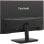 Monitor Viewsonic 23,8? 1080p 75Hz IPS Flicker Free VESA Antirreflejo