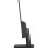 Monitor Viewsonic 23,8? 1080p 75Hz IPS Flicker Free VESA Antirreflejo