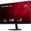 Viewsonic VA24E1-H 23,8" IPS FullHD 120Hz