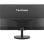 Viewsonic VA24E1-H 23,8" IPS FullHD 120Hz