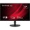 Moniteur Viewsonic 27″ 1080p 100 Hz IPS Réglage de la hauteur Sans scintillement HDMI DisplayPort
