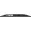 Moniteur Viewsonic 27″ 1080p 100 Hz IPS Réglage de la hauteur Sans scintillement HDMI DisplayPort