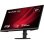 Moniteur Viewsonic 27″ 1080p 100 Hz IPS Réglage de la hauteur Sans scintillement HDMI DisplayPort