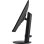 Moniteur Viewsonic 27″ 1080p 100 Hz IPS Réglage de la hauteur Sans scintillement HDMI DisplayPort