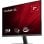 Monitor Viewsonic 27″ 2K 100Hz IPS HDR10 sem cintilação e com baixa luz azul VESA
