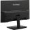 Moniteur Viewsonic 22″ 1080p 100 Hz VA Flicker Free Low Blue Light HDMI VGA VESA