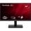 Moniteur Viewsonic 22″ 1080p 100 Hz VA Flicker Free Low Blue Light HDMI VGA VESA