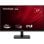 Moniteur Viewsonic 27″ 1080p 100 Hz IPS 1 ms antireflet VESA sans scintillement