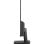 Moniteur Viewsonic 27″ 1080p 100 Hz IPS 1 ms antireflet VESA sans scintillement