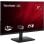Moniteur Viewsonic 27″ 1080p 100 Hz IPS 1 ms antireflet VESA sans scintillement