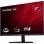 Moniteur Viewsonic 27″ 1080p 100 Hz IPS 1 ms antireflet VESA sans scintillement