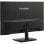 Moniteur Viewsonic 27″ 1080p 100 Hz IPS 1 ms antireflet VESA sans scintillement