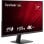 Monitor Viewsonic 27? 4K 60Hz IPS HDR10 VESA sRGB 104% 4ms