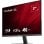 Monitor Viewsonic 27? 4K 60Hz IPS HDR10 VESA sRGB 104% 4ms