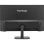 Monitor Viewsonic 27? 4K 60Hz IPS HDR10 VESA sRGB 104% 4ms