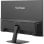 Monitor Viewsonic 27? 4K 60Hz IPS HDR10 VESA sRGB 104% 4ms