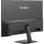 Monitor Viewsonic 27? 4K 60Hz IPS HDR10 VESA sRGB 104% 4ms