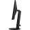 Viewsonic VG Series VG2409U-2 23.8" IPS FullHD 100Hz HDR10 Altura Ajustable FreeSync