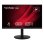 Viewsonic VG Series VG2409U-2 23.8" IPS FullHD 100Hz HDR10 Altura Ajustable FreeSync