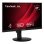 Viewsonic VG Series VG2409U-2 23.8" IPS FullHD 100Hz HDR10 Altura Ajustable FreeSync