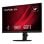 Monitor Viewsonic VG2409U-2 23.8" FullHD 100Hz IPS HDR10 FreeSync 4ms