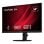Viewsonic VG Series VG2409U-2 23.8" IPS FullHD 100Hz HDR10 Altura Ajustable FreeSync