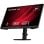 Viewsonic VG Series VG2409U-2 23.8" IPS FullHD 100Hz HDR10 Altura Ajustable FreeSync