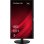 Viewsonic VG Series VG2409U-2 23.8" IPS FullHD 100Hz HDR10 Altura Ajustable FreeSync