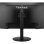 Viewsonic VG Series VG2409U-2 23.8" IPS FullHD 100Hz HDR10 Altura Ajustable FreeSync