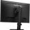 Monitor Viewsonic VG2409U-2 23.8" FullHD 100Hz IPS HDR10 FreeSync 4ms