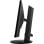 Viewsonic VG Series VG2409U-2 23.8" IPS FullHD 100Hz HDR10 Altura Ajustable FreeSync