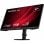 Monitor Viewsonic 27? 2560x1440 75Hz IPS Altura Ajustable Altavoces VESA