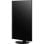 Monitor Viewsonic 27? 2560x1440 75Hz IPS Altura Ajustable Altavoces VESA