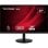 Viewsonic VG-Serie VG2709-2K-MHDU-2 27" IPS QHD 100 Hz HDR10 Höhenverstellbar