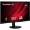 Viewsonic VG-Serie VG2709-2K-MHDU-2 27" IPS QHD 100 Hz HDR10 Höhenverstellbar