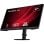 Viewsonic VG-Serie VG2709-2K-MHDU-2 27" IPS QHD 100 Hz HDR10 Höhenverstellbar